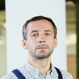 Manager en dératisation